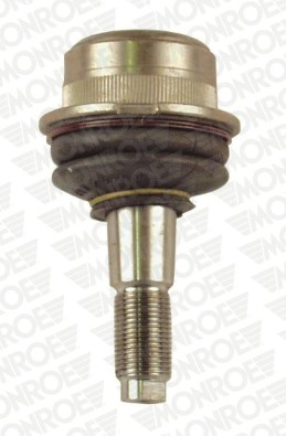 Fuseekogel Monroe L2931