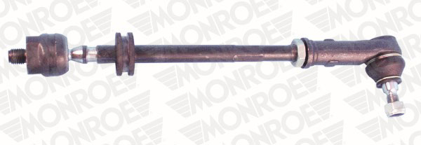 Monroe Spoorstang L29363