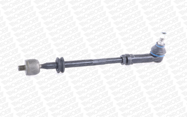 Monroe Spoorstang L29364