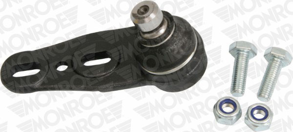 Monroe Fuseekogel L29508