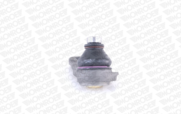 Monroe Fuseekogel L29508