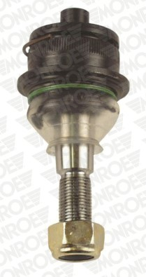 Fuseekogel Monroe L29517