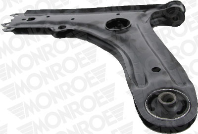 Monroe Draagarm L29523