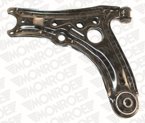 Draagarm Monroe L29524