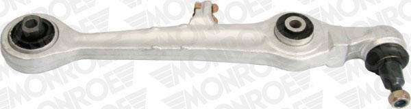 Monroe Draagarm L29525