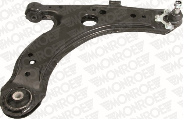 Monroe Draagarm L29545