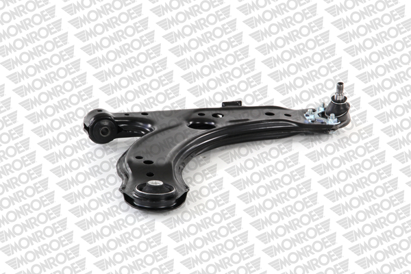 Monroe Draagarm L29545