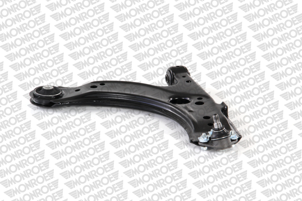 Monroe Draagarm L29545