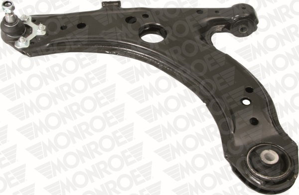 Monroe Draagarm L29546