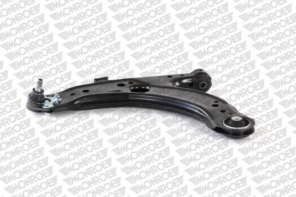 Monroe Draagarm L29546