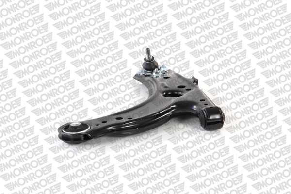 Monroe Draagarm L29546