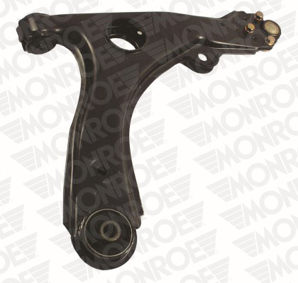 Monroe Draagarm L29556
