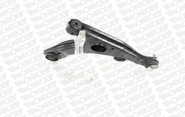 Monroe Draagarm L29556