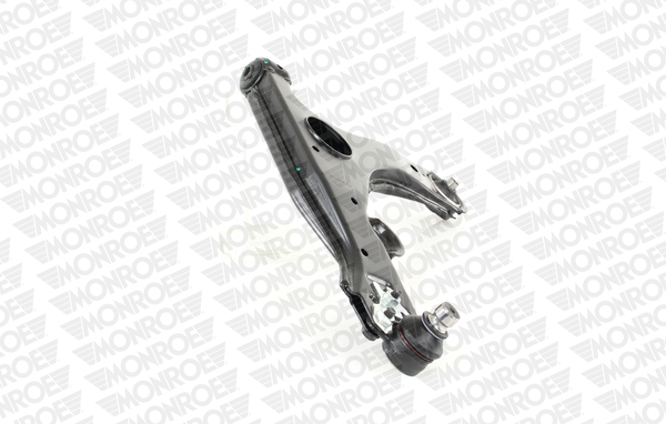 Monroe Draagarm L29556