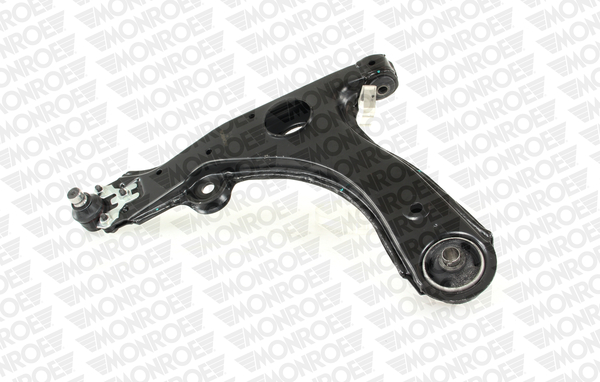 Draagarm Monroe L29556