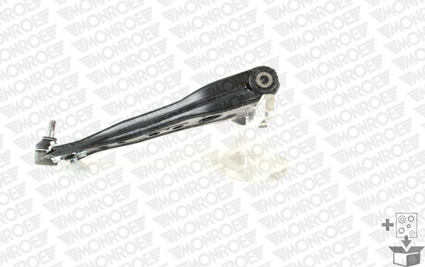 Monroe Draagarm L29565