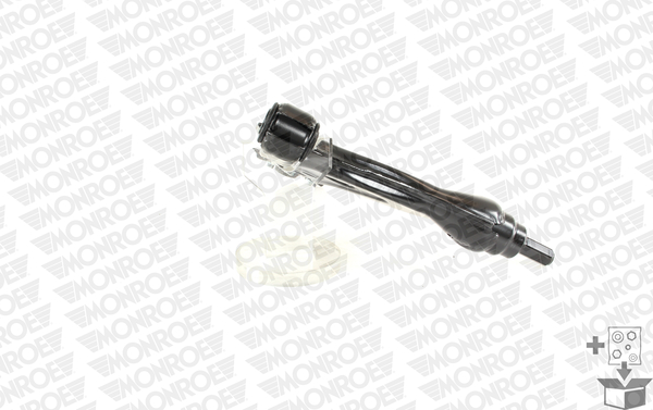 Monroe Draagarm L29565
