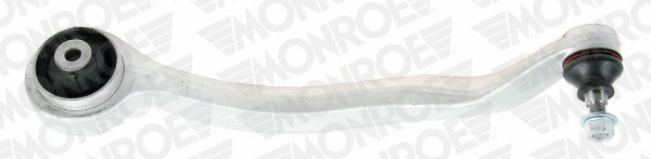 Monroe Draagarm L29579