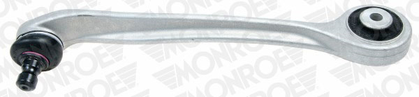 Draagarm Monroe L29592
