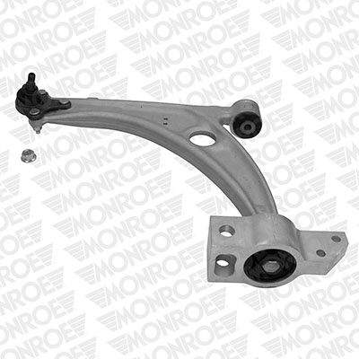 Draagarm Monroe L29596