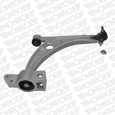 Monroe Draagarm L29597