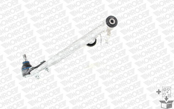 Monroe Draagarm L29597
