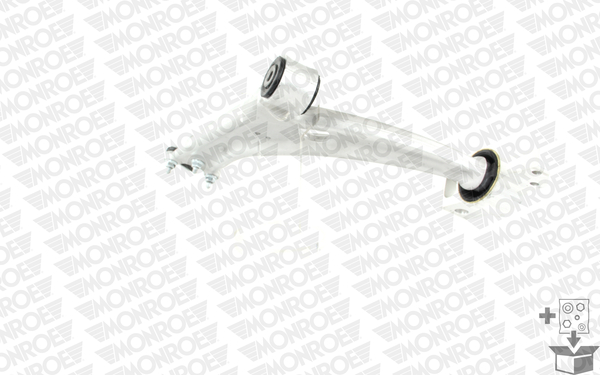 Monroe Draagarm L29597