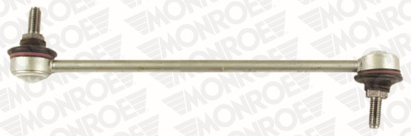 Monroe Stabilisatorstang L29600