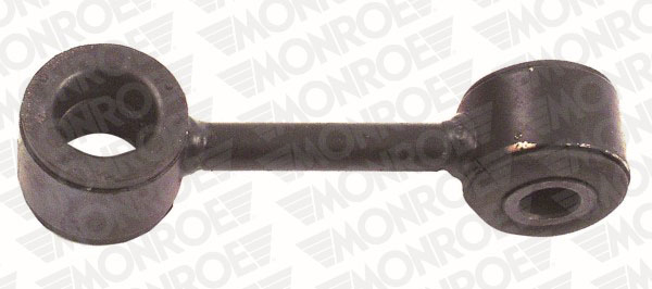 Stabilisatorstang Monroe L29618