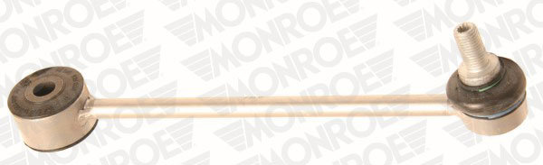 Stabilisatorstang Monroe L29624