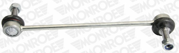 Monroe Stabilisatorstang L29632