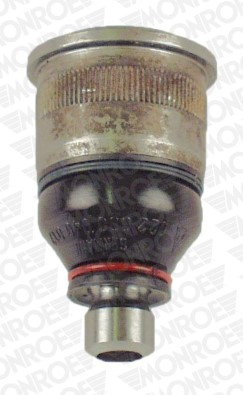 Fuseekogel Monroe L2964