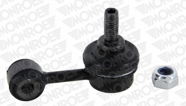 Stabilisatorstang Monroe L29669