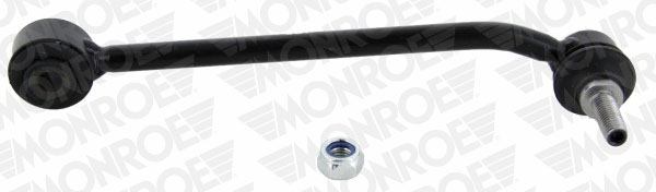 Monroe Stabilisatorstang L29671
