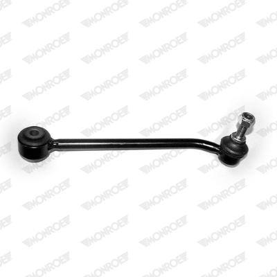 Monroe Stabilisatorstang L29671