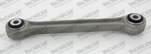 Draagarm Monroe L29678