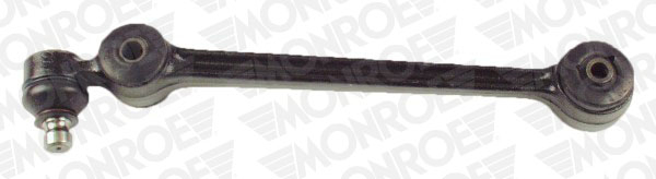 Monroe Draagarm L2973