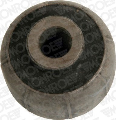 Draagarm-/ reactiearm lager Monroe L29813