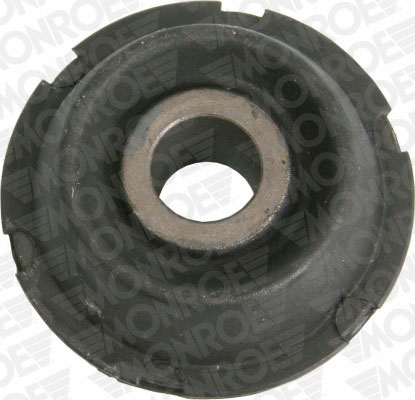 Monroe Draagarm-/ reactiearm lager L29814