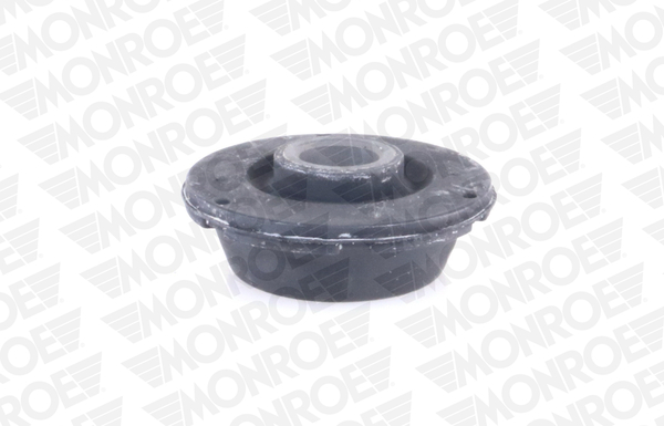 Monroe Draagarm-/ reactiearm lager L29814