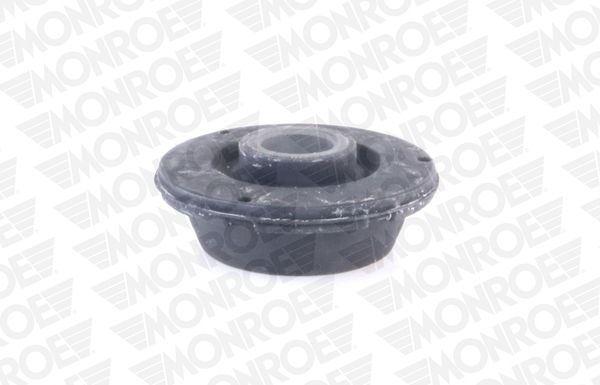 Monroe Draagarm-/ reactiearm lager L29814