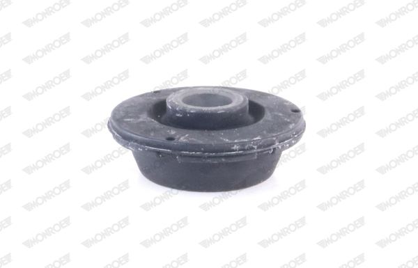 Monroe Draagarm-/ reactiearm lager L29814