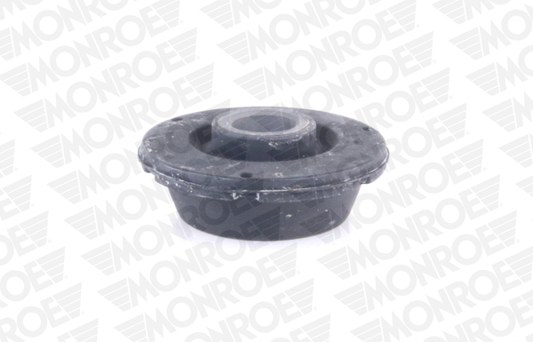 Monroe Draagarm-/ reactiearm lager L29814