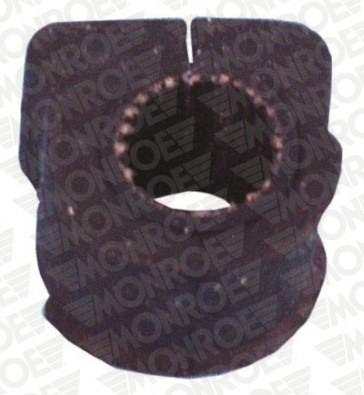 Monroe Stabilisator lagerbus L29853