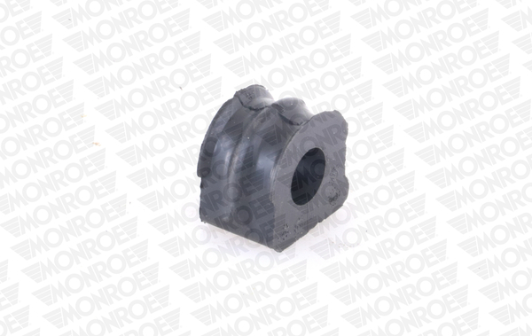 Monroe Stabilisator lagerbus L29853