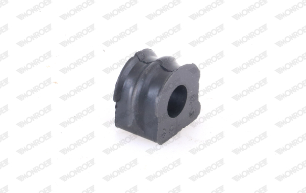 Monroe Stabilisator lagerbus L29853