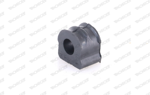 Stabilisator lagerbus Monroe L29853