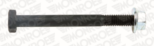 Monroe Draagarm montageset L29866