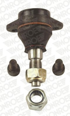 Fuseekogel Monroe L2986