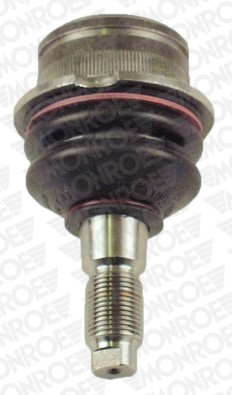 Fuseekogel Monroe L2989